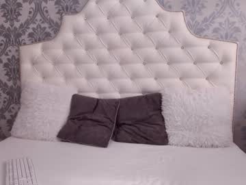 webcam girl kiss_jess image #3882474