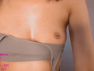 webcam girl lindamei image #2479484
