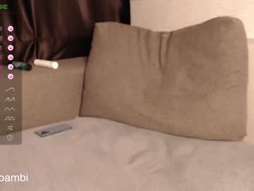 webcam girl neli_elinek image #5079201