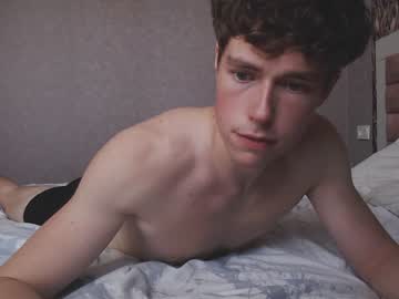 webcam man whosdamond image #5356227