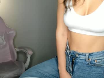 webcam girl brittcubitt image #6479142