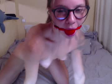 webcam girl cute__foxy image #1875225