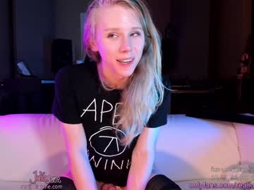 webcam tranny realjuliajane image #4258791