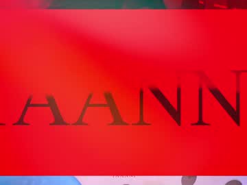 webcam girl taanni_bc image #5115606
