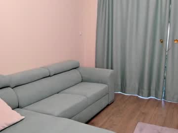 webcam girl elaanna image #4617394