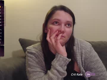 webcam girl rowanswolves image #6804354