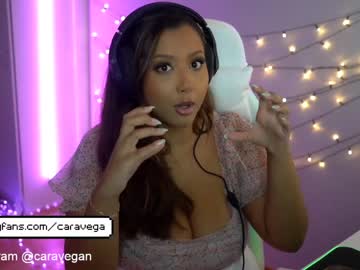 webcam girl carasweden image #2908427