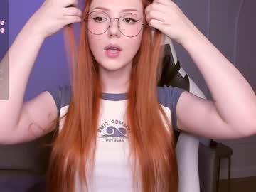 webcam girl lil_pumpkinpie image #6240173