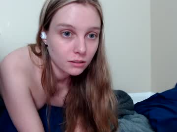 webcam girl lily_brooke image #1276254