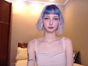 webcam girl lit1le_kitty_ image #803849