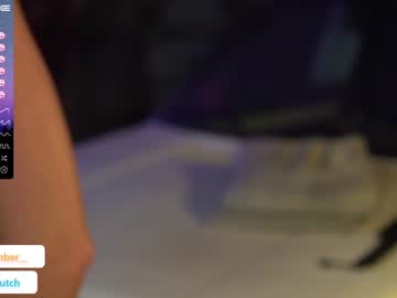 webcam girl little_dutch image #3211480