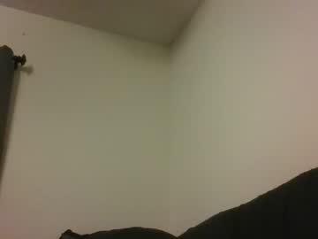 webcam man ajgov13 image #1233608