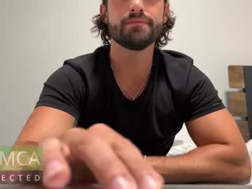 webcam man damnimhandsome25 image #4694147