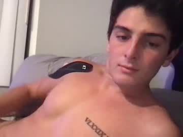 webcam man italianstalion1111 image #2934203