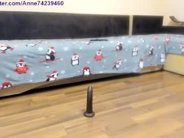 webcam girl sweetpussymilf02 image #646193