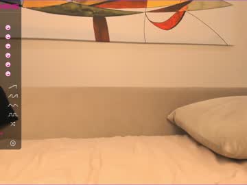 webcam girl lily_14 image #232237