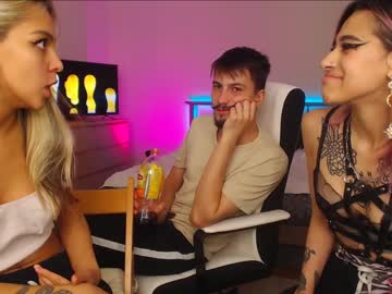 webcam couple roshelle_xxx image #190570
