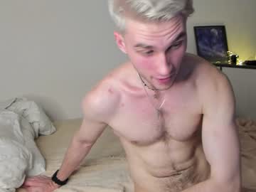 webcam man milahator image #6162203
