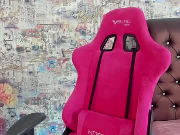 webcam girl angelina_new image #4487913