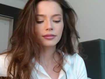 webcam girl isia_slay image #2153028