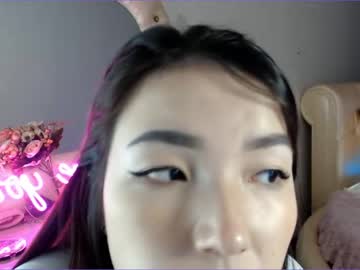 webcam girl malisin image #1020140