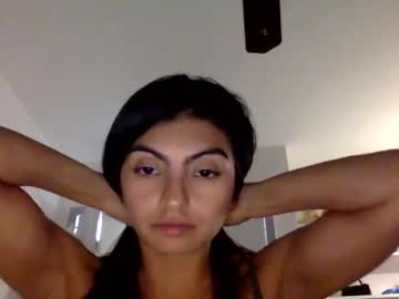 webcam girl princessbabexoxo image #3887920