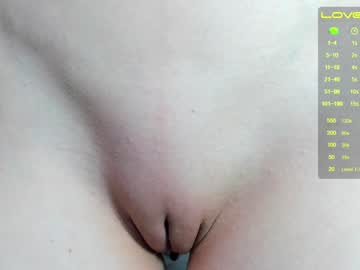 webcam girl _witch__ image #1364663