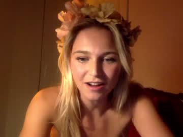 webcam girl alexia_______ image #5992087