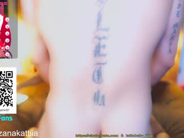 webcam girl latinbaby_666 image #5056778