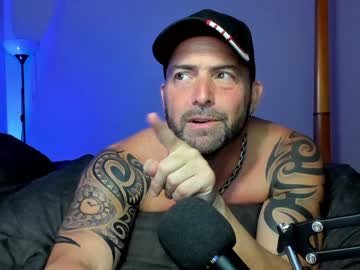 webcam man whaaaaaaaat image #2209476