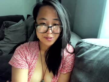 webcam girl naughtynerdygirl image #5442025
