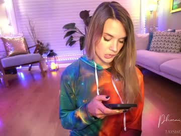 webcam girl phoenix_taylor image #859679