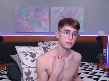 webcam man alfie_evanss image #944246