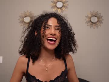 webcam girl amniemodel image #2178359