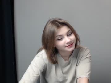 webcam girl relax_nina image #531259
