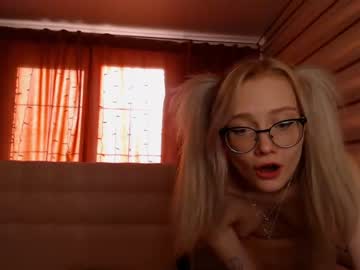 webcam couple hizgi image #1662921