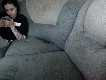 webcam girl your_madhurricane image #2267374