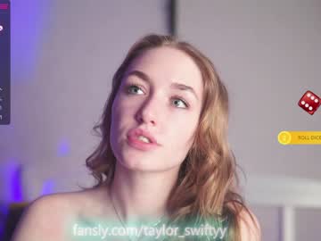 webcam girl _taylor_swift image #1725924