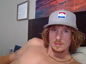 webcam man redvelvet001 image #338246