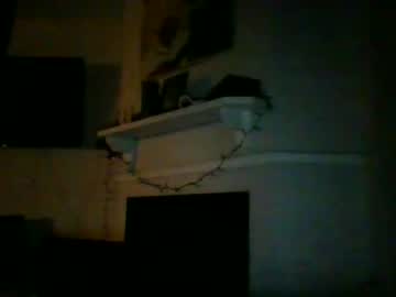 webcam girl spiydirt69 image #5765086