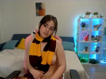 webcam girl sunshine_alexa image #4403100