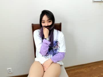 webcam girl aina_kun image #1426844