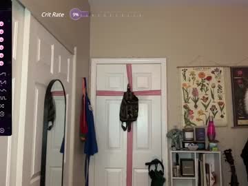 webcam man sebastianerosxxx image #6086037