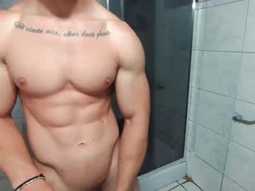 webcam man advp69 image #4439251