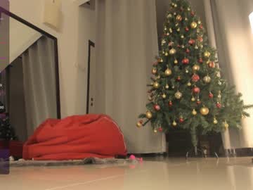 webcam girl aya_hitakayama image #5952845