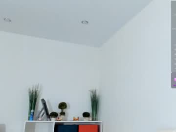 webcam girl _timeless_paradox image #5177342