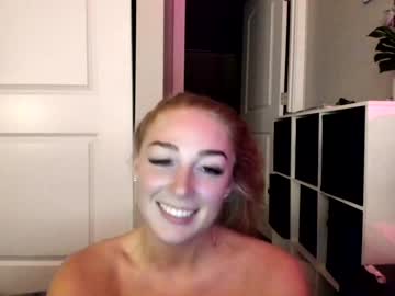webcam girl badgrljade image #1700723