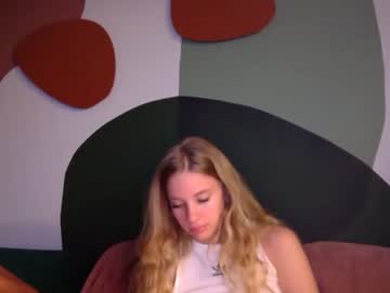 webcam couple beautyandthebeast222 image #3913163