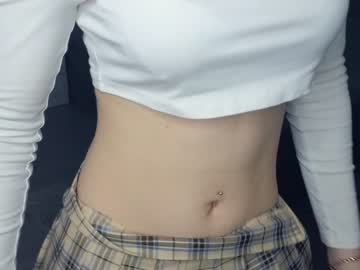 webcam girl eldadobson image #6017649