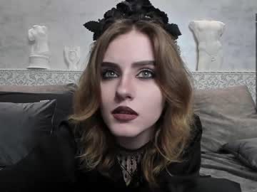webcam girl eleanor_morte image #2284126